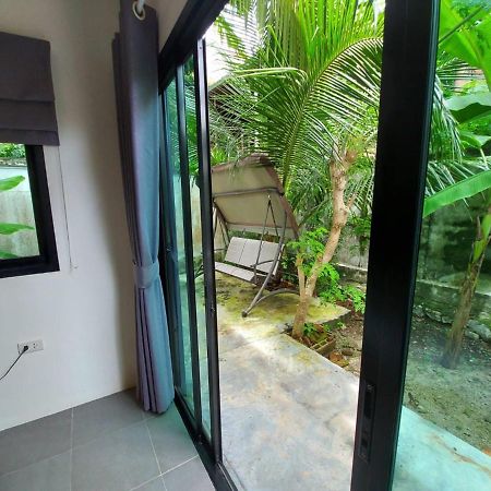Malinee Resort Strand Bang Tao Exterior foto